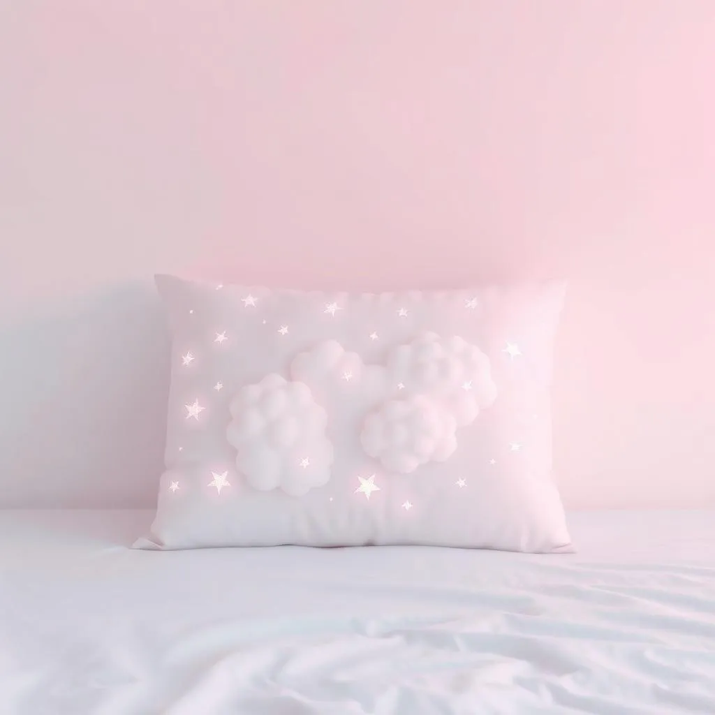 Cushion