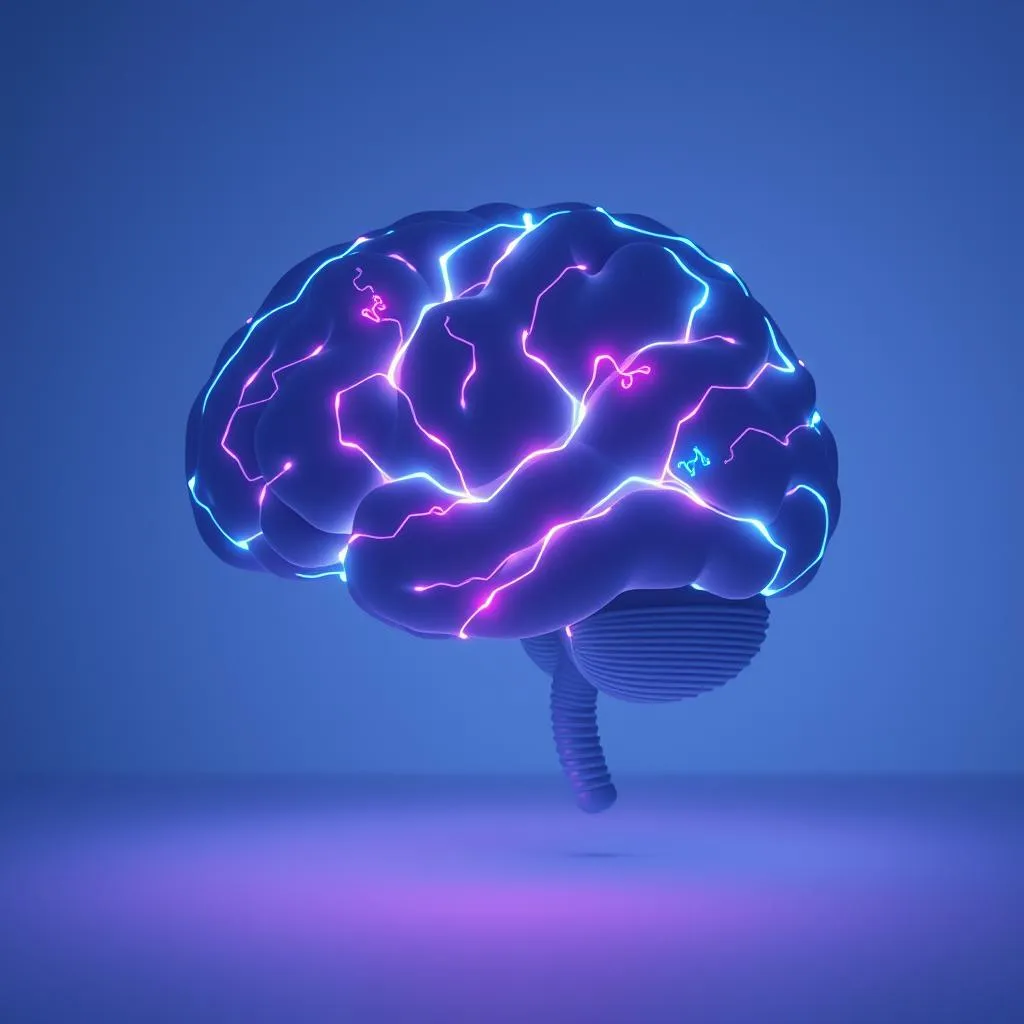 Way Memory Shapes You
