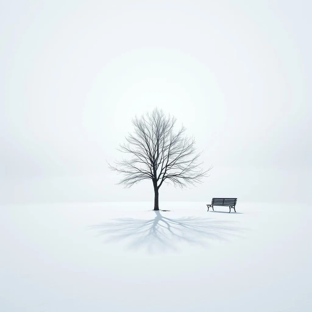 Winter Bones