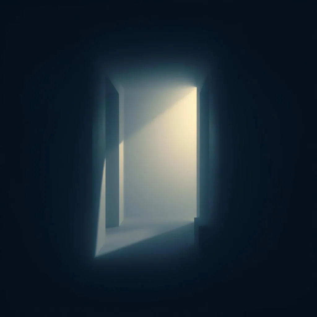 Suspense