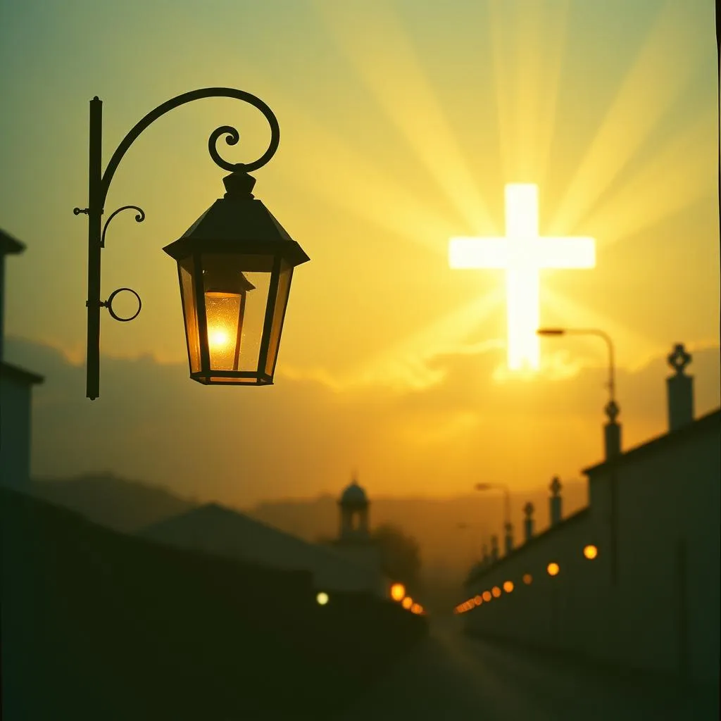 Ever lasting love