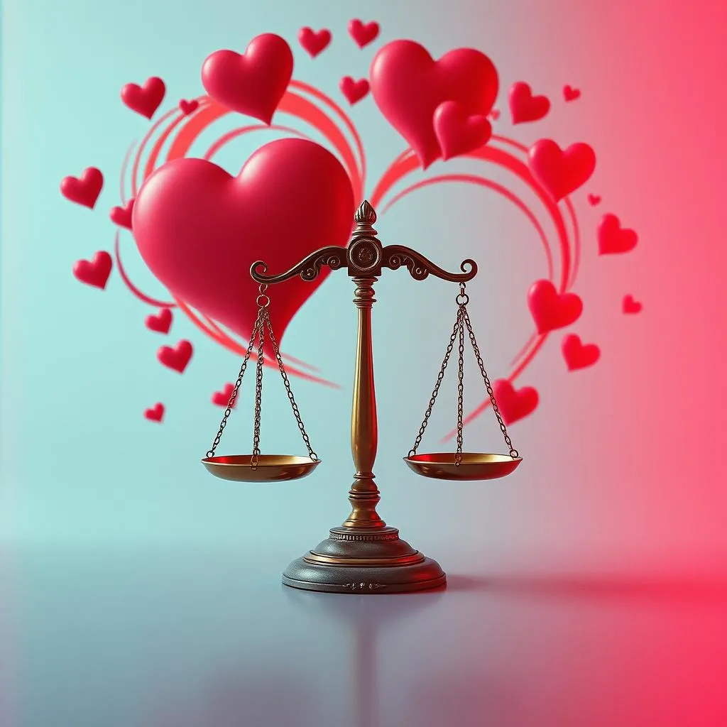 Knowing proper law