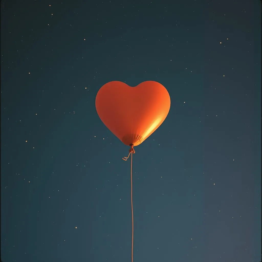 Not the End