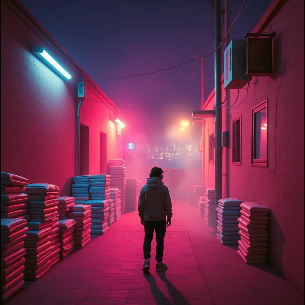 Favela