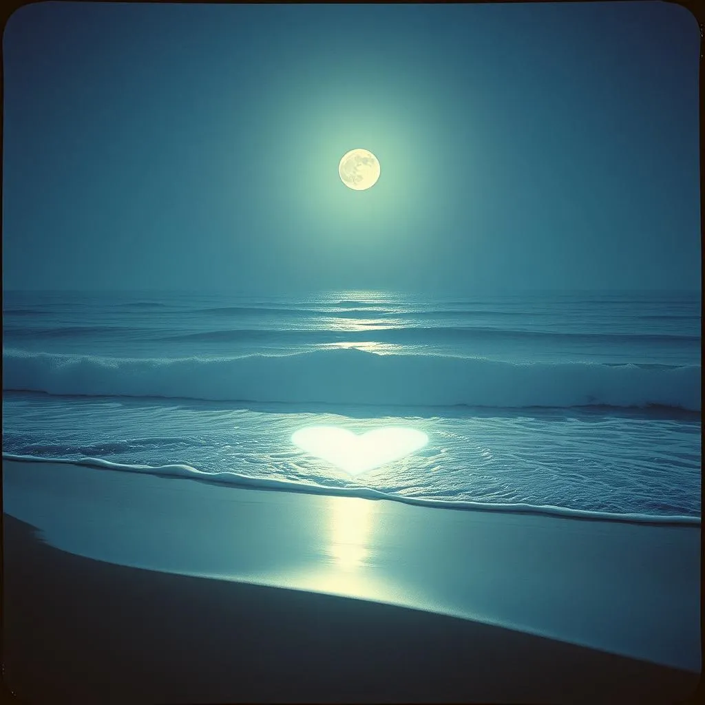 Dunes