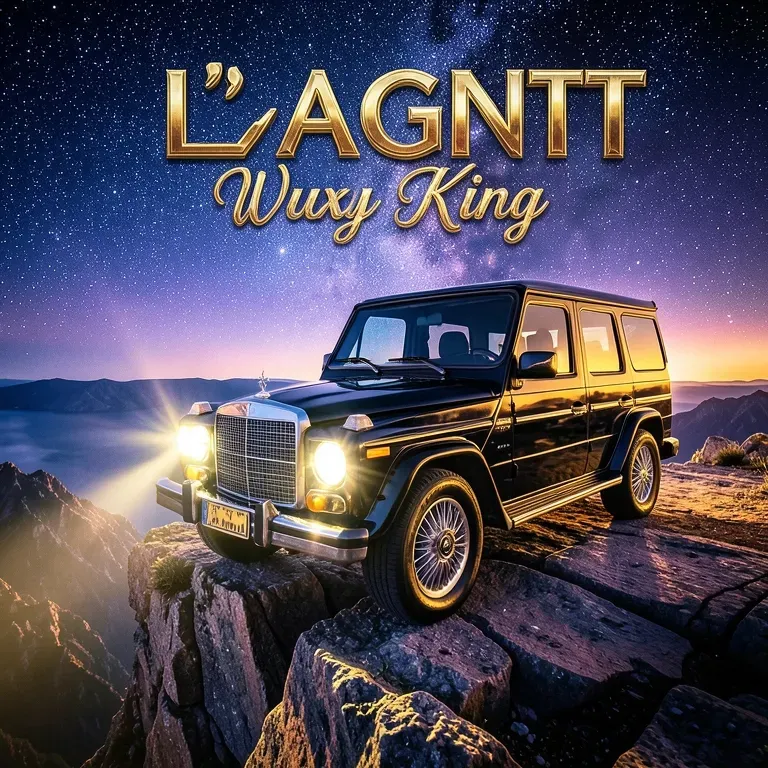 l'argent