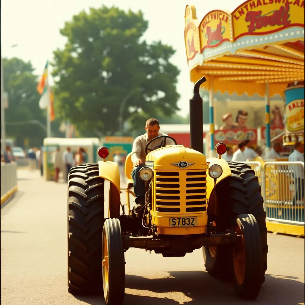 ਨਿੱਕ8