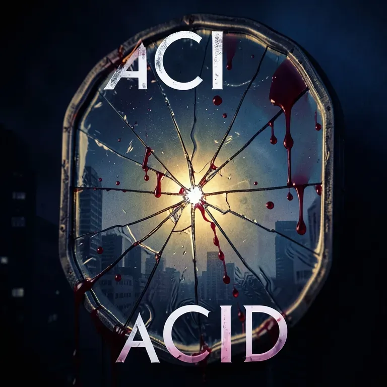ACID