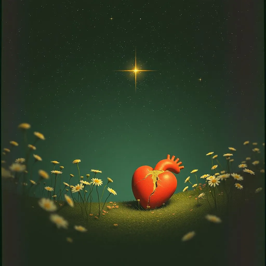L O V E / S U R V I V A L