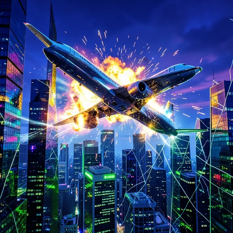 Take-off