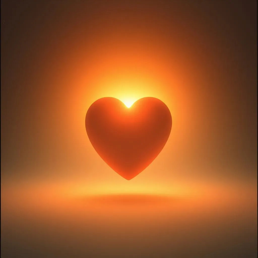 Lord, your love is amazing