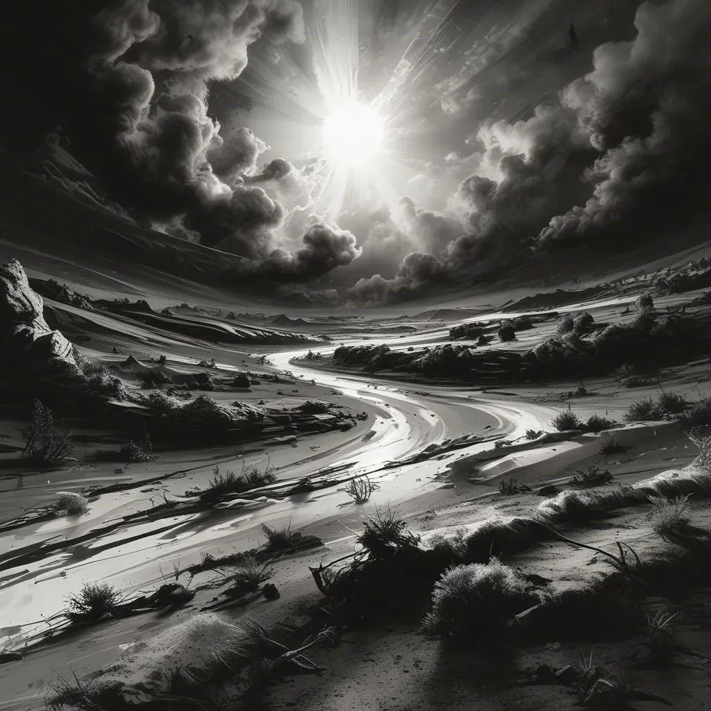 Infrared 