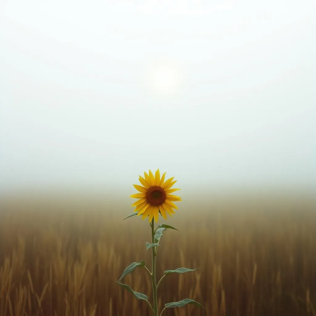 I will find a way