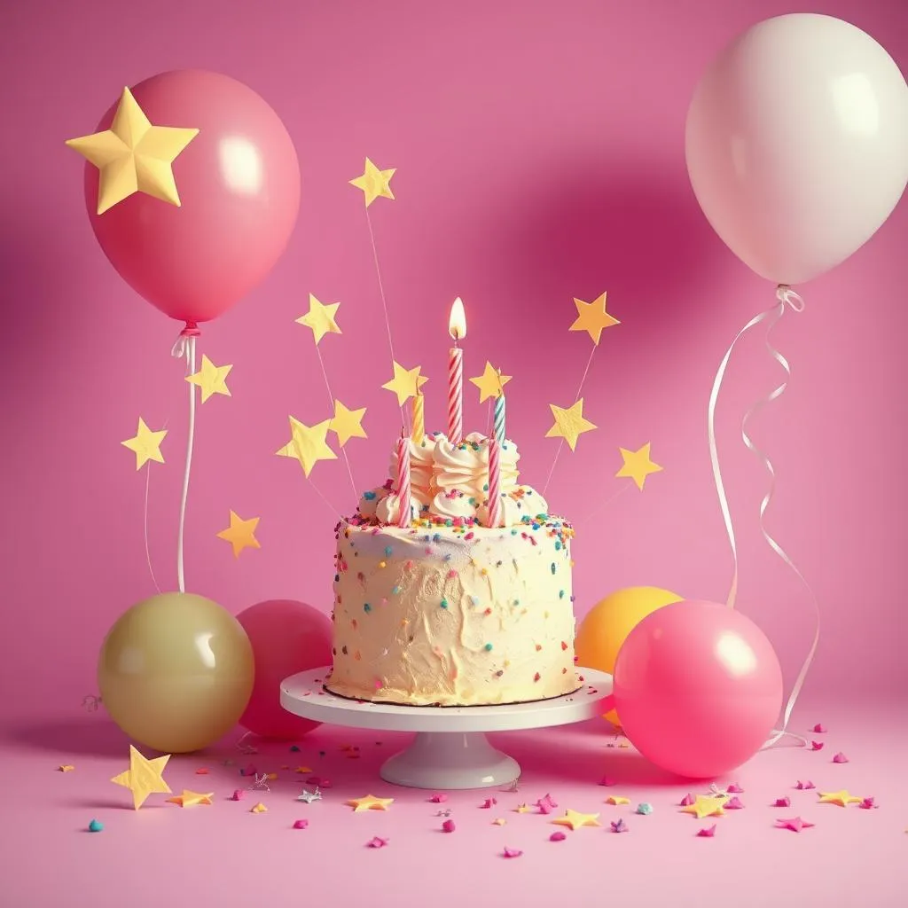 Hannah happy birthday