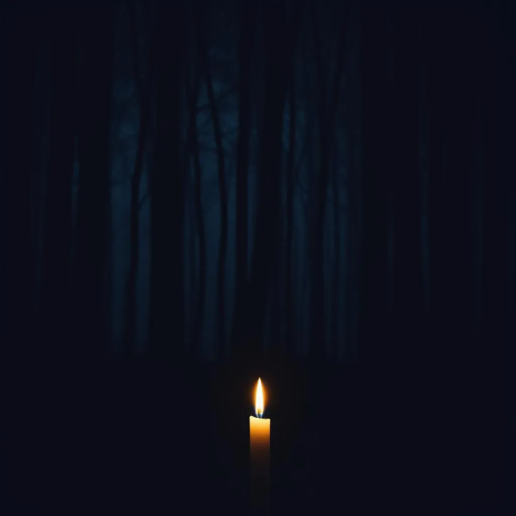 Prayers for Forgiveness by Jake Holland