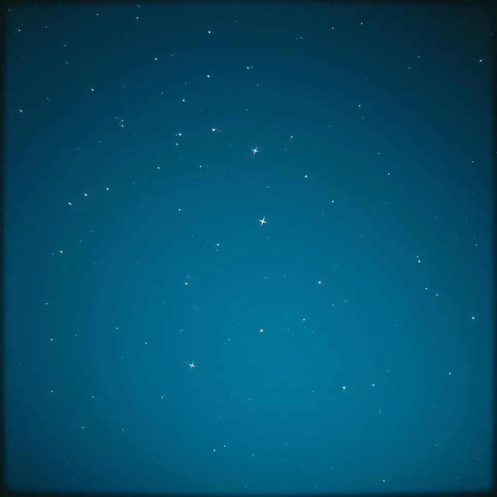 Missing You Love