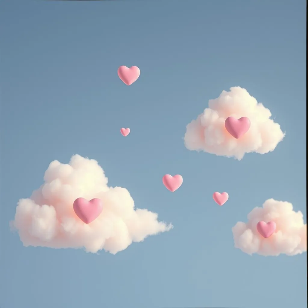 Dreaming