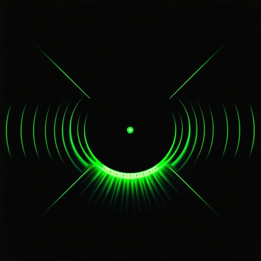 Frequenzly - Hardy