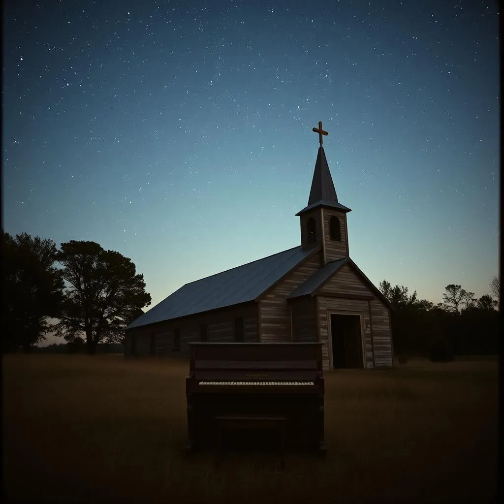 Hymn