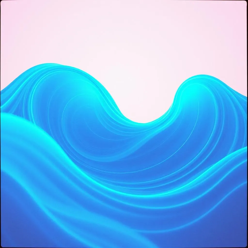 Exsepshonl