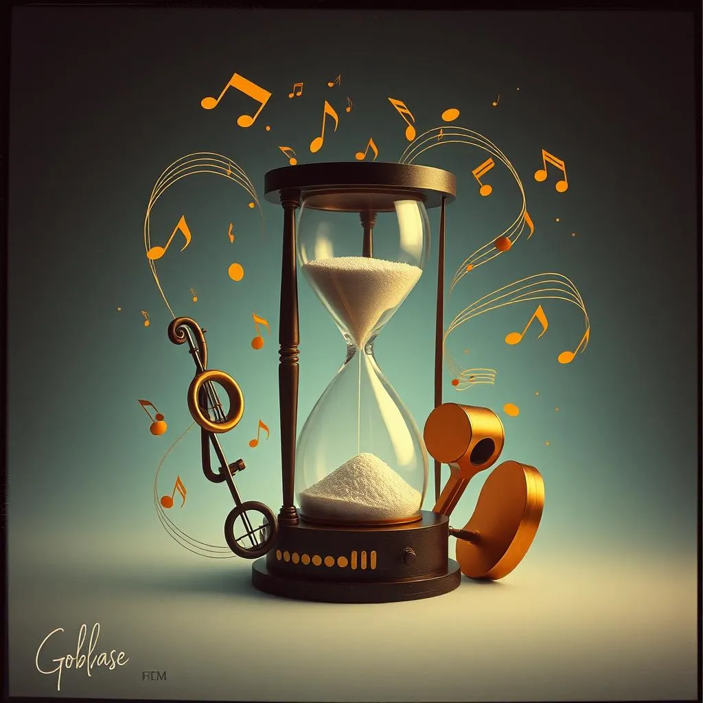 La vita nel tempo