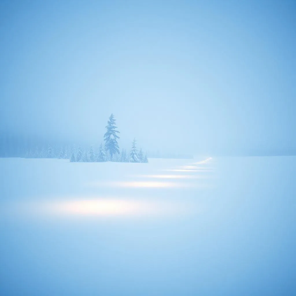 Deep Sleep Dreams
