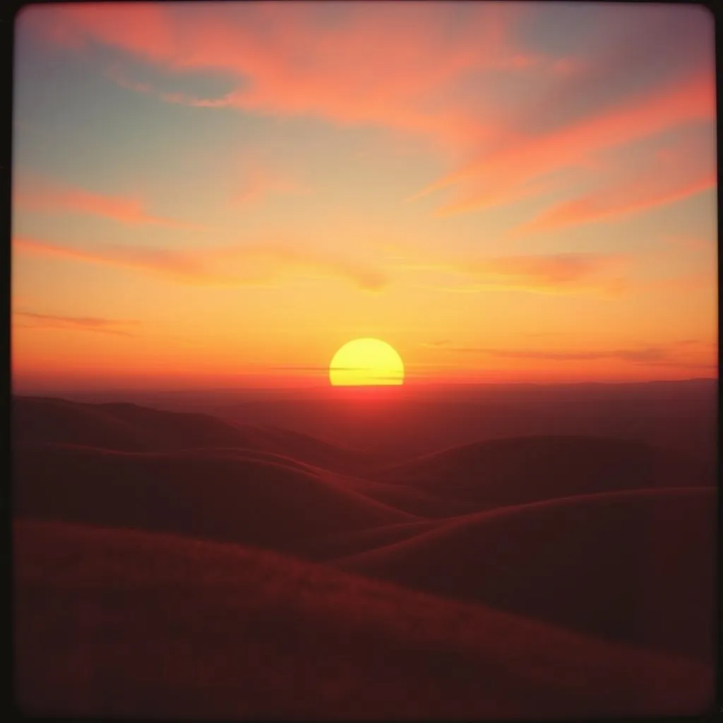 Dreams