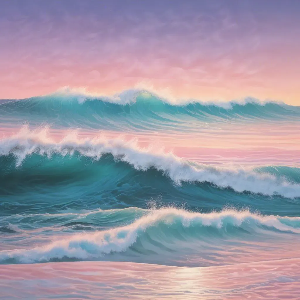 WAVEWAY 