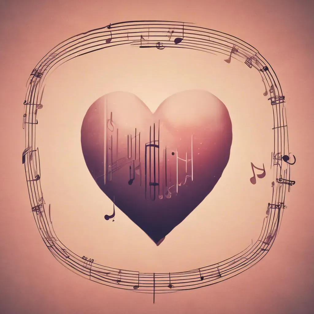 this is love