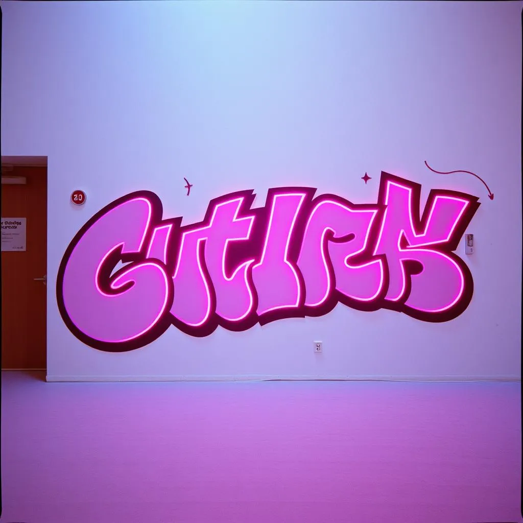 Riddled