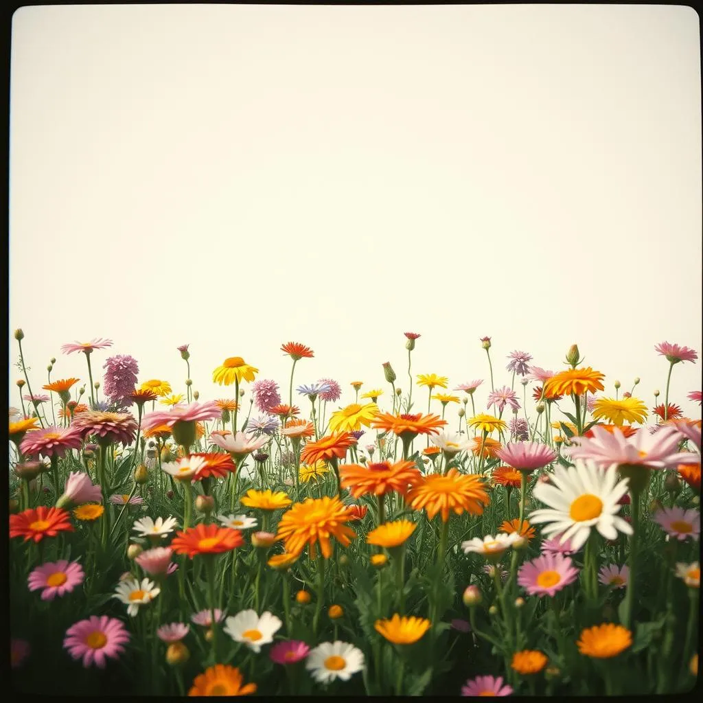 Unserer Kinder unserer Welt