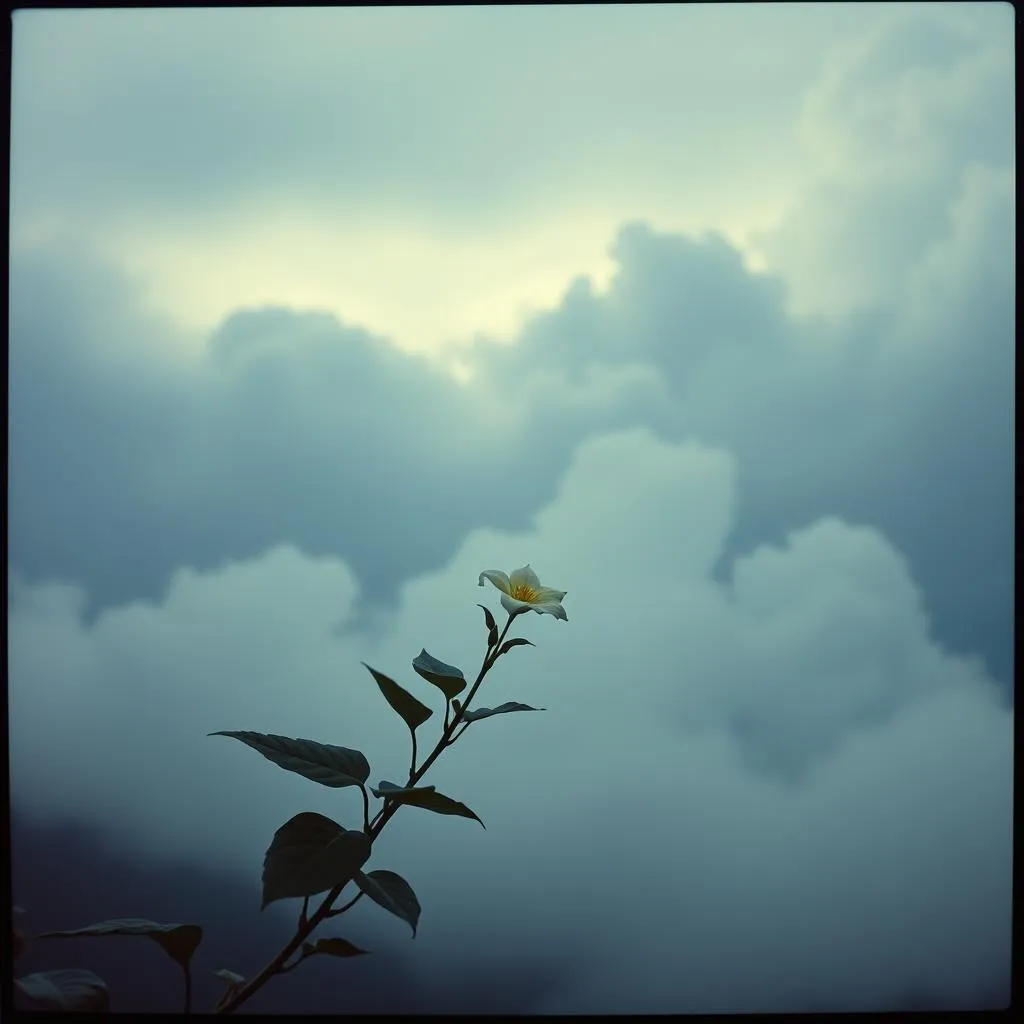 Breath