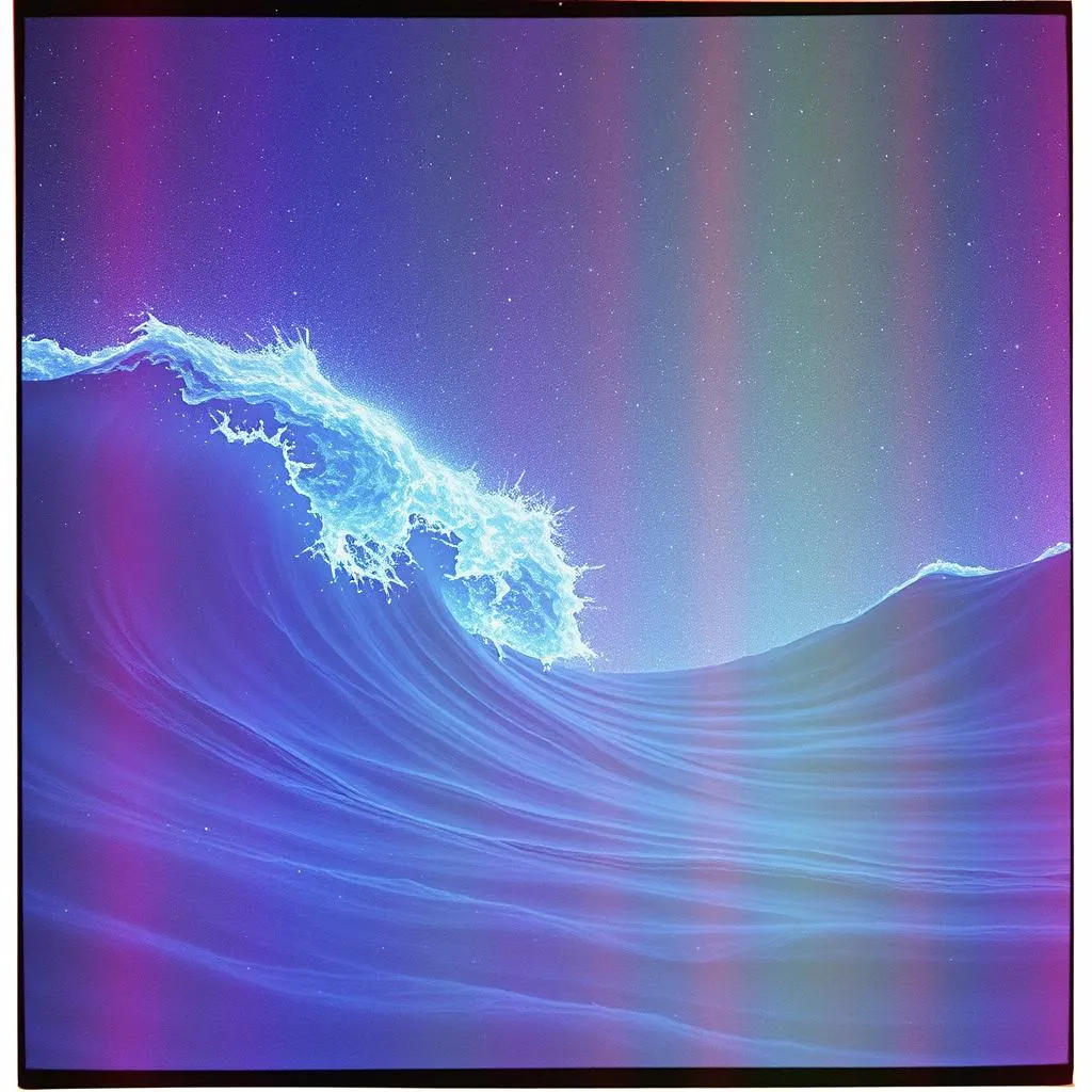 H20