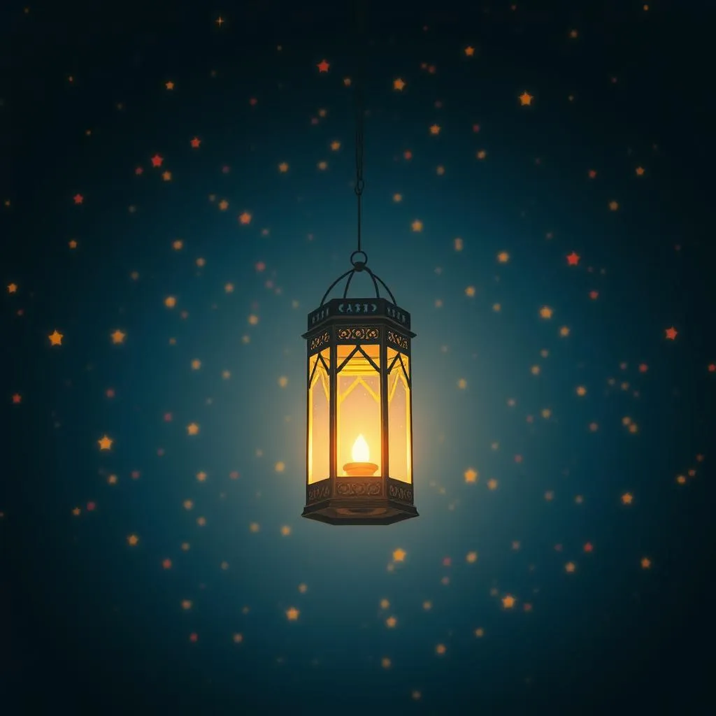 Embers of Love