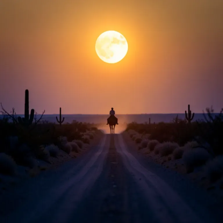 Back Road with Kelly Marie