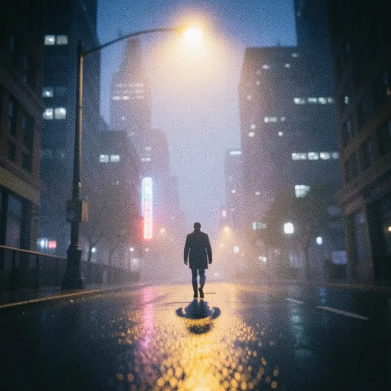 4AM