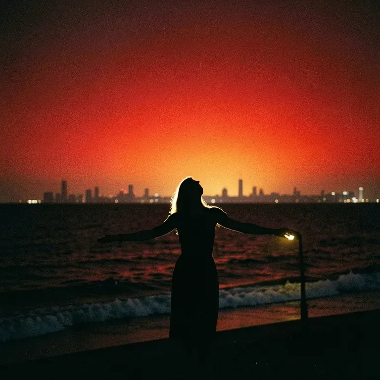 Soul Back