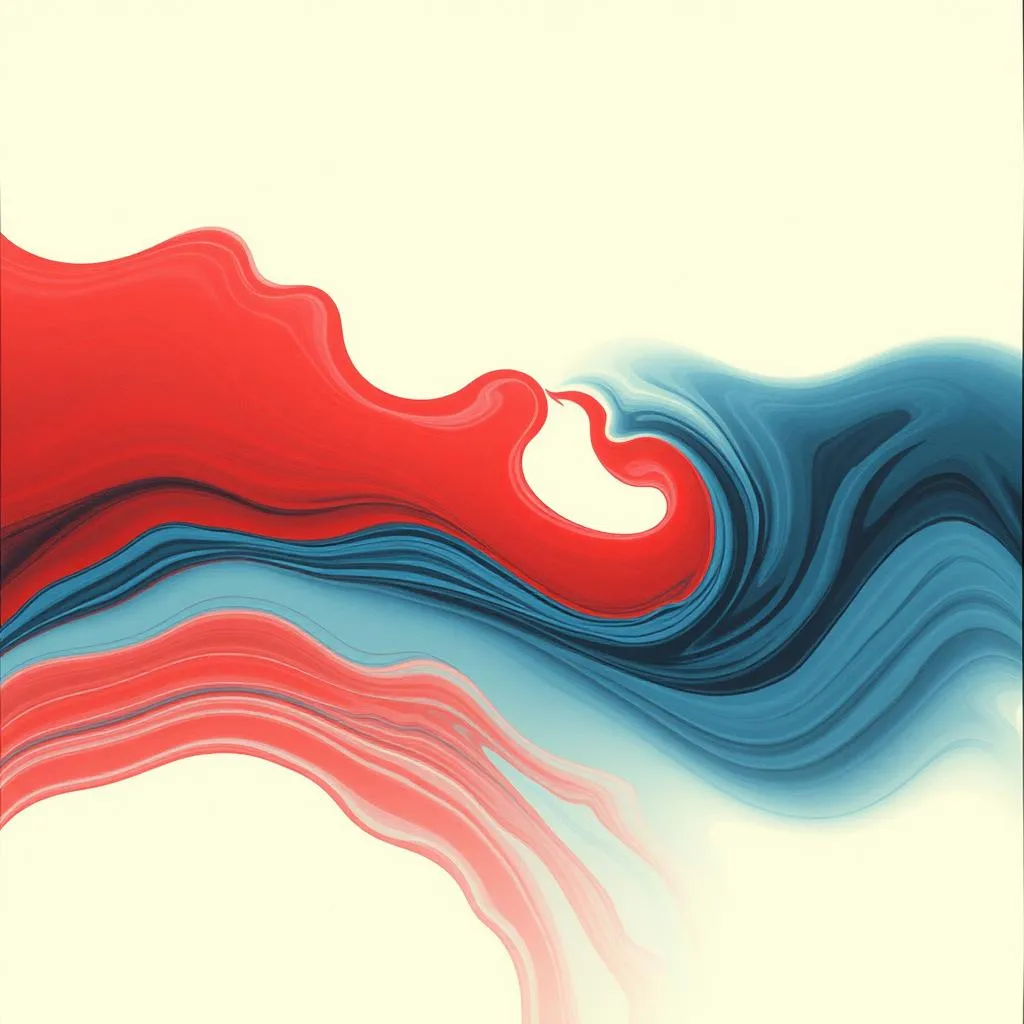Collide