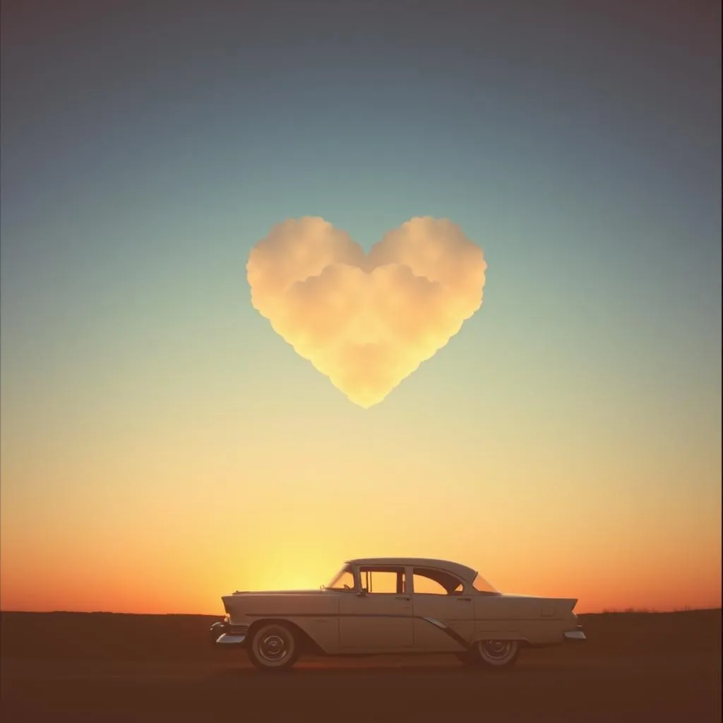 Easy Lover