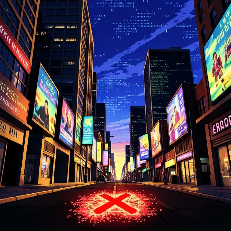 404 HEART.EXE