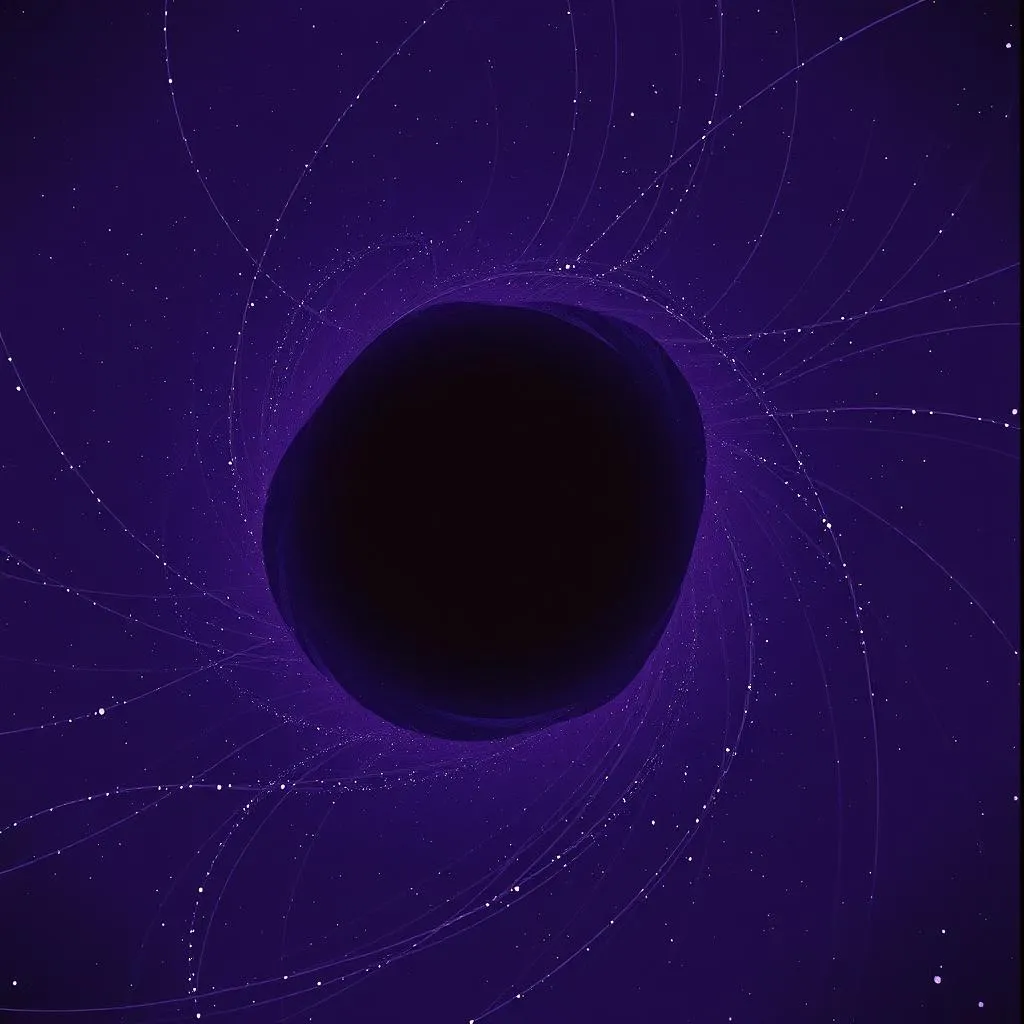 Gravity's Wrath
