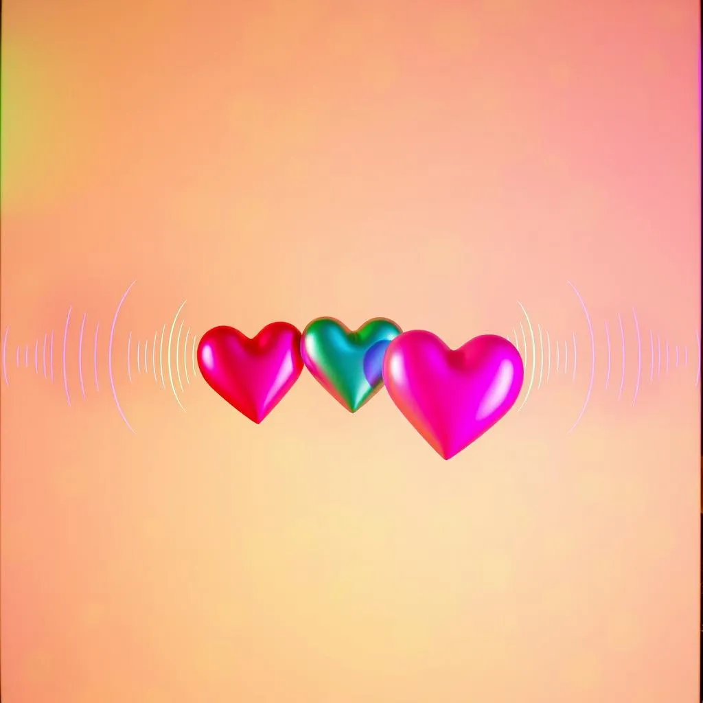 Heartfunk