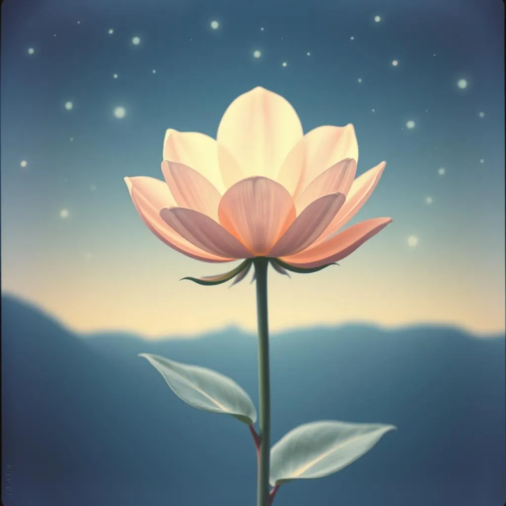 Womb of Harmony