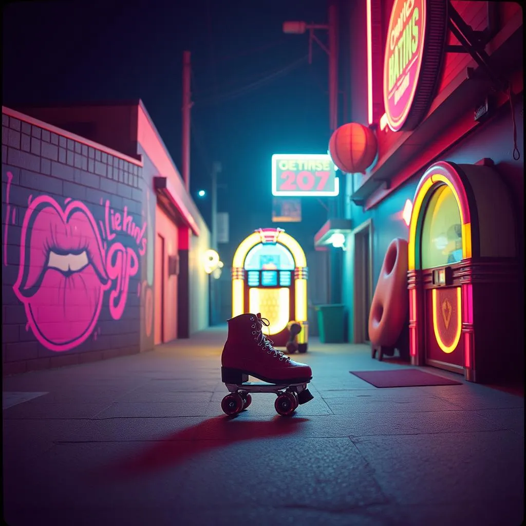 SUGAR BEAT (Remix)