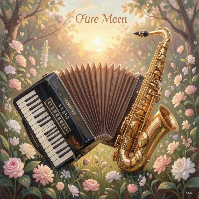 Tu Es Ma Vie
