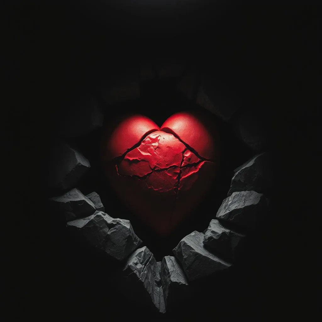Love Before The Last Breath Before I Say Goodbye