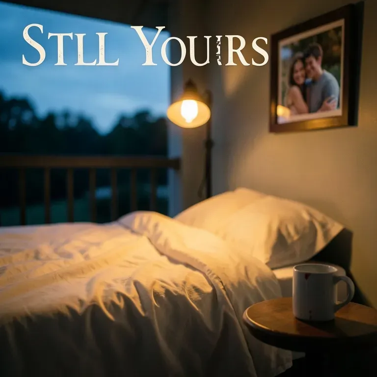Still Yours