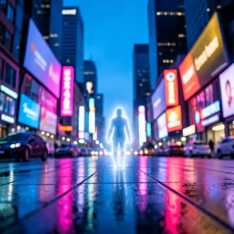 Run