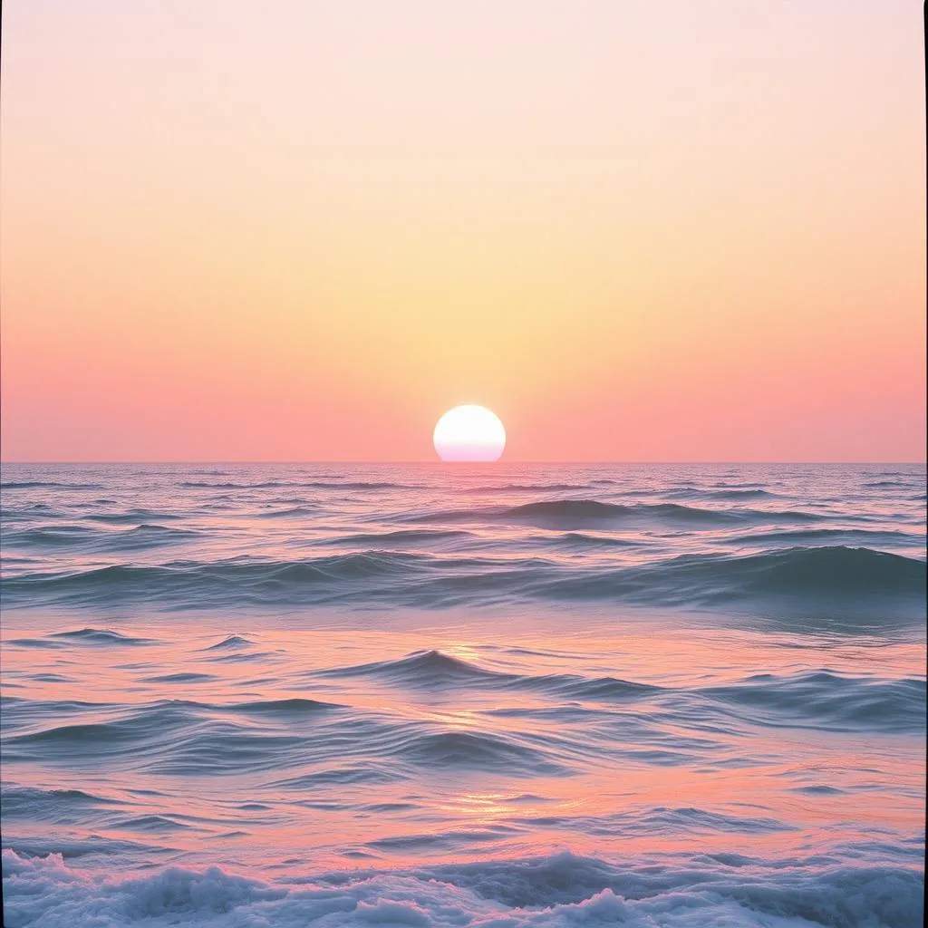 Tomorrow With You