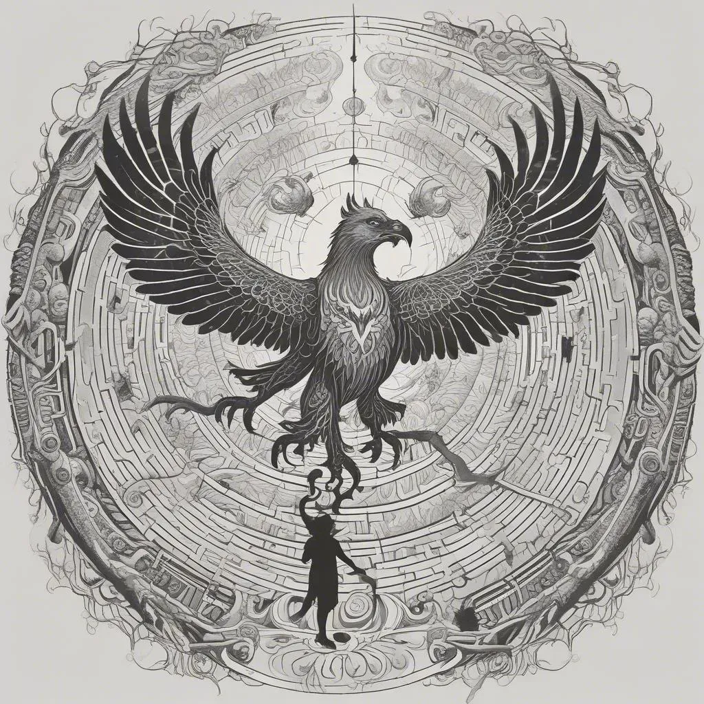 Vögel